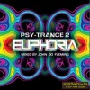 john 00 fleming - John 00 Fleming & Digital Blonde Presents 00db (Audio Mist)