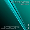John 00 Fleming - Rasa Lila
