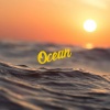 Joakim Karud - Ocean
