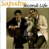 Sapatos - Sun Flower