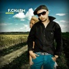 F.Charm - Asesina