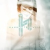 Hannah Trigwell - Hurricane