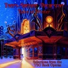 Trans-Siberian Orchestra - Night Enchanted