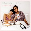 oliver koletzki、Fran - Lovestoned