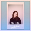 Aslove - My Girl