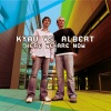 Kyau、Alibert、Albert《Not With You》[MP3/LRC]