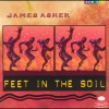 James Asher - Pemulwuy