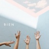 Bien - Confetti