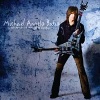 Michael Angelo - China