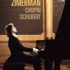 Krystian Zimerman - Chopin:Scherzo in B flat minor,Op.31