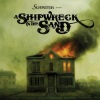 Silverstein - A Great Fire