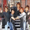 五月天 - First Day (Live)