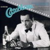 charles gerhardt - Casablanca