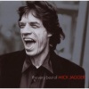 Mick Jagger - God Gave Me Everything