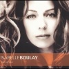 isabelle boulay - C'est quoi, c'est l'habitude