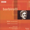 Heather Harper、BBC Symphony Orchestra、Sir John Barbirolli《Gustav Mahler: Symphony No. 4 in G major (I. Bedächtig. Nicht eilen)》[MP3/LRC]