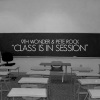 9th Wonder、Little Brother - Whatever You Say (Remix I)