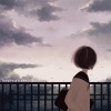 yuiko - fragile garden