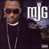 8Ball & MJG - Get Yo A*s Up