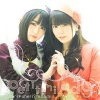 petit milady - 緋ノ糸輪廻ノGEMINI (红线轮回的双子)