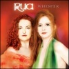 RUA - Whisper