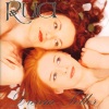 RUA《Ride On》[MP3/LRC]