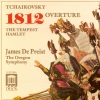 Pyotr Ilyich Tchaikovsky - 降B小调第一钢琴协奏曲作品第23号 20