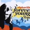 Alphaville - Forever Young (Hamel Album Mix)