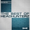 Headhunterz - The Sacrifice
