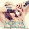 Medina《Synd For Dig》[MP3/LRC]