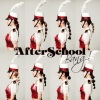 After School - Bang! (Japan Ver.)