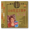 张小英 - 三个梦