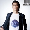 KREVA - space4space 1