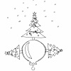 Dennis Kuo - Noel (Study Music Project - Holiday Special)
