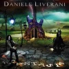 Daniele Liverani - Unbreakable
