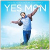 Eels - Man Up