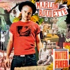 Marlon Roudette - Storyline