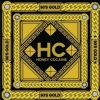 Honey Cocaine - Hey Boo