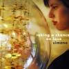 Simone Kopmajer、Simon - ドント・レット・ミー・ビー・ロンリー・トゥナイト