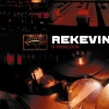 Rekevin - It
