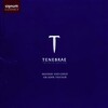 Tenebrae - Mother And Child