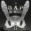B.A.P - No Mercy