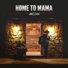 Justin Bieber、Cody Simpson - Home To Mama