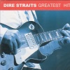 Dire Straits - Calling Elvis
