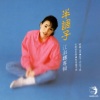 江淑娜 - 恋曲1990