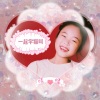 李昀晓 - 学猫叫