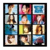 倉木麻衣 - DON'T WORRY BABY