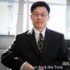 刘锋 - Turn Back The Time