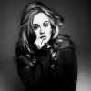 Adele - You'll Never See Me Again
