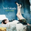 玉置成実 - Vivid Telepathy